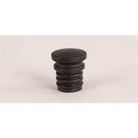 stoeldoppen webshop